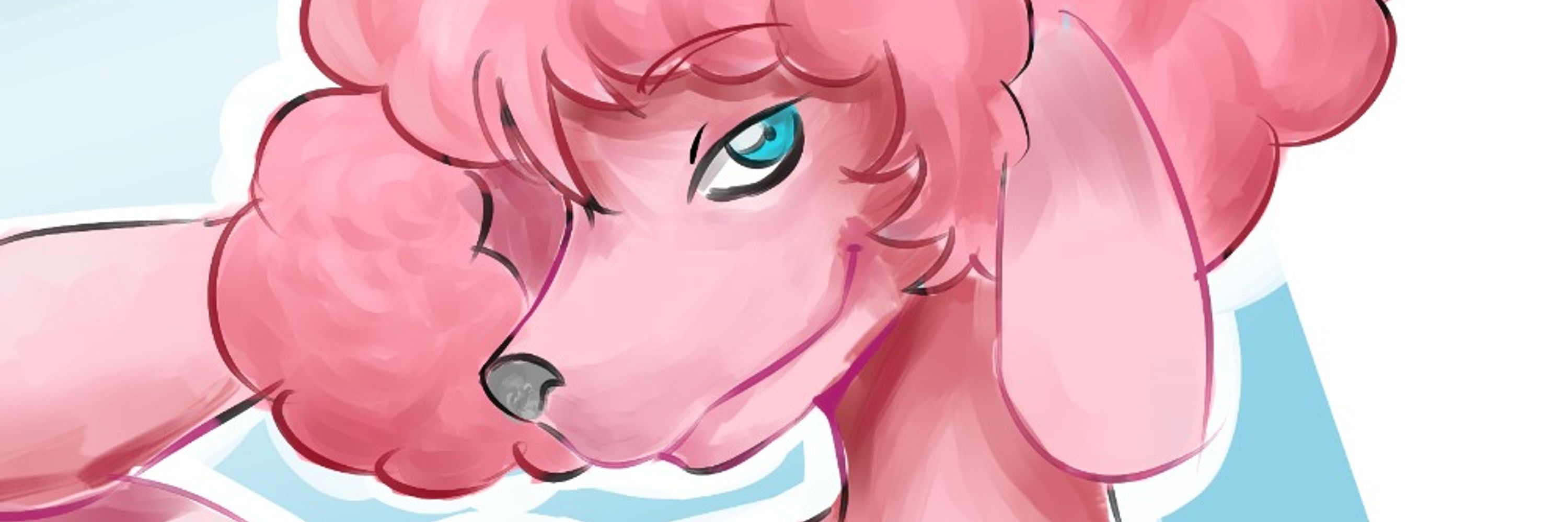Alex Bon The Fluff