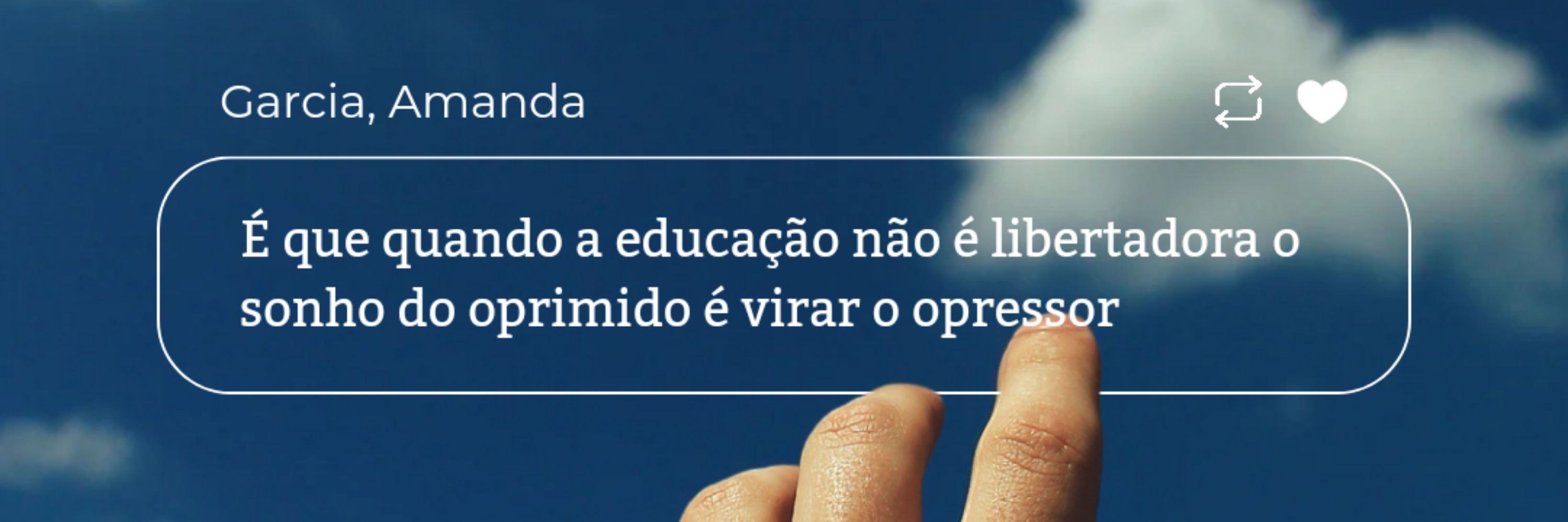 Martha Cavalcante 
