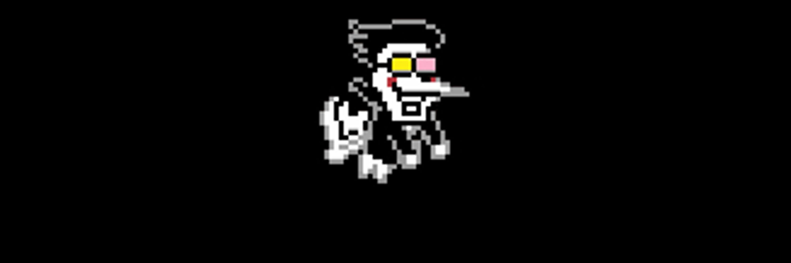 Spamtons Gynecologist Round 2