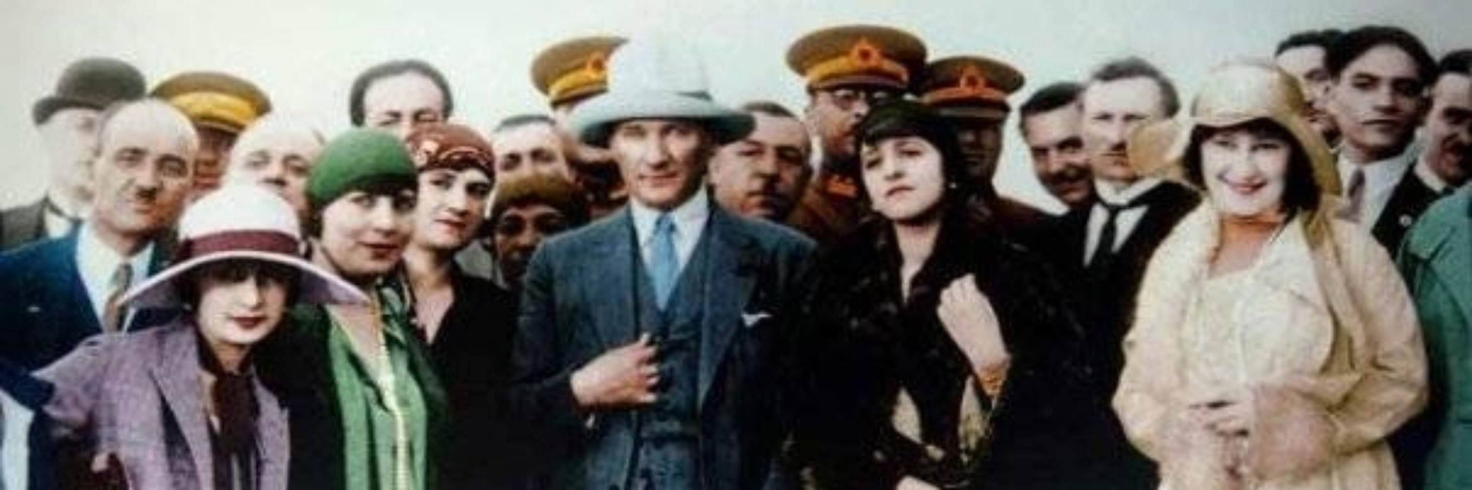 Deniz ÇETİNER