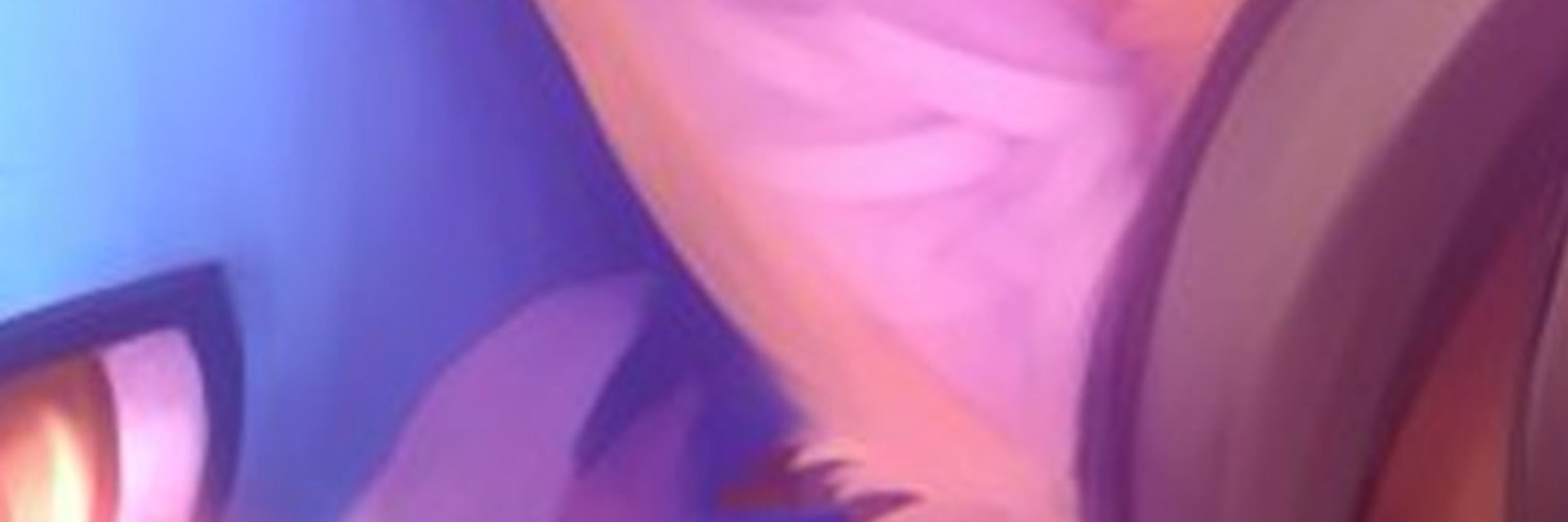 Lewd Migmi