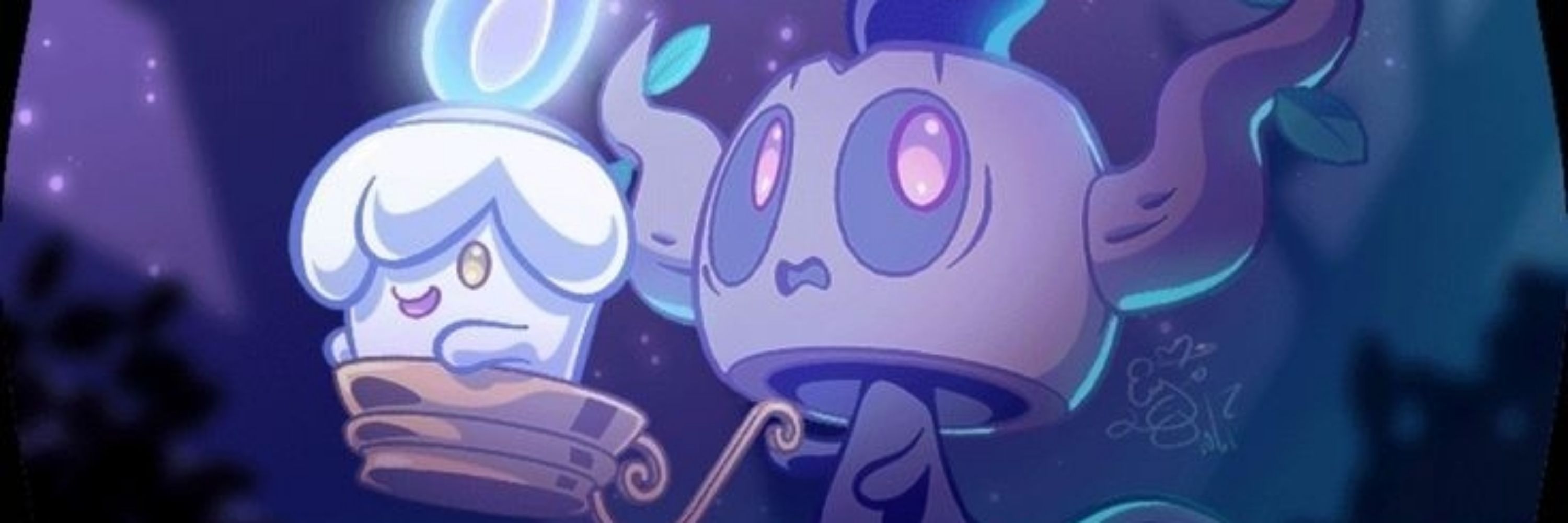 Bardinho Skin Céu Azul