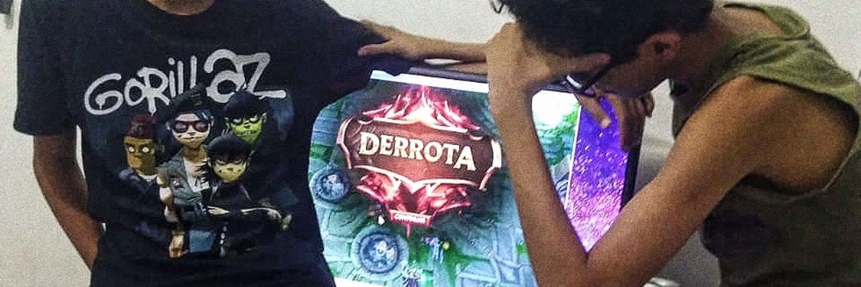 Matheus