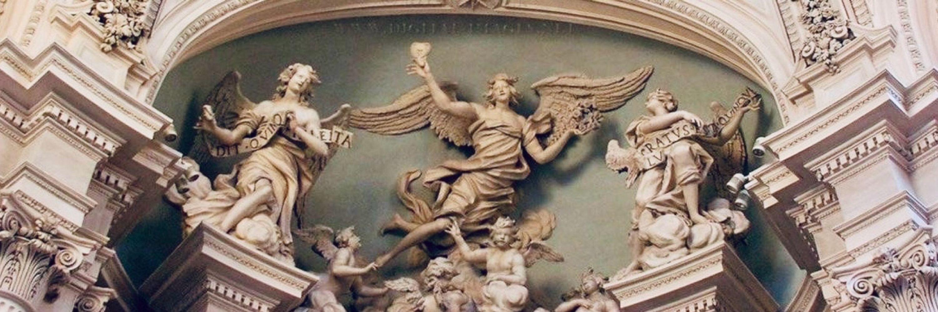 Gaius Julius Caesar