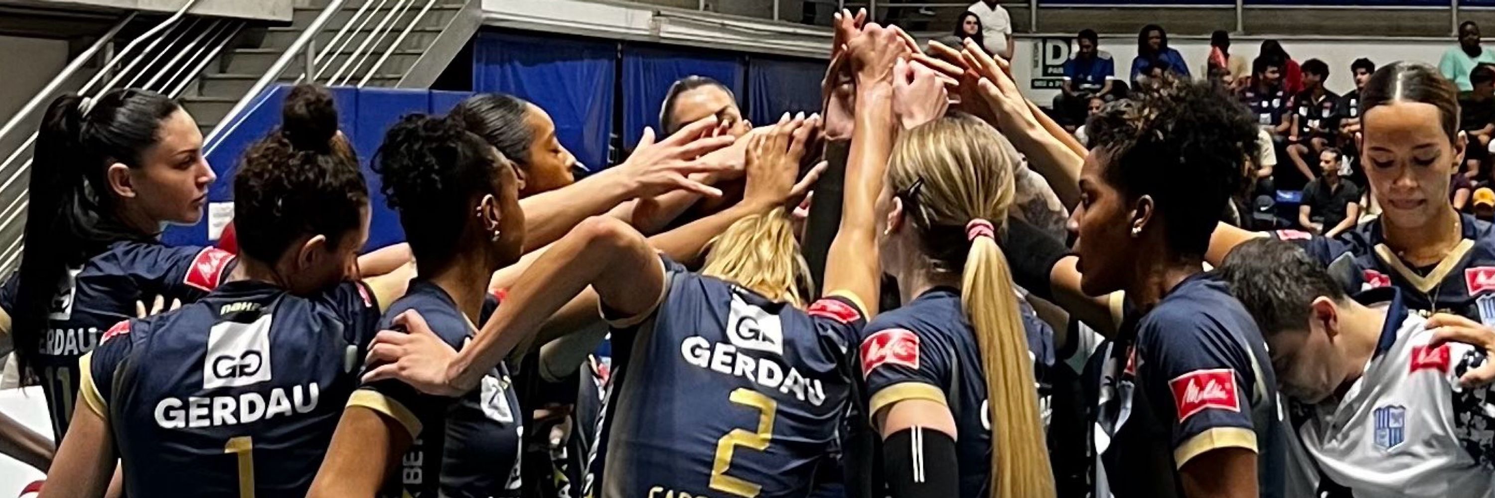 Ju🥇🥇🥇🥇🥇