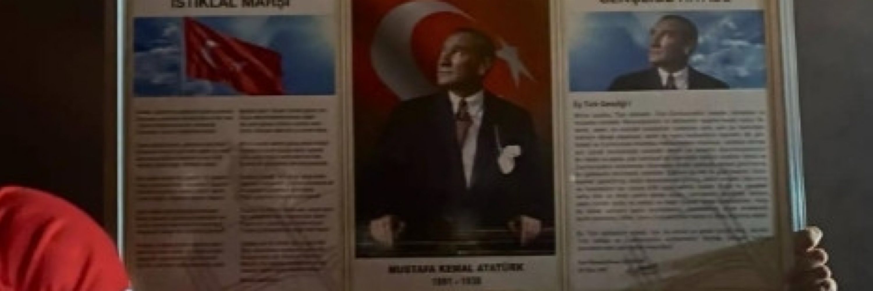 hilâl
