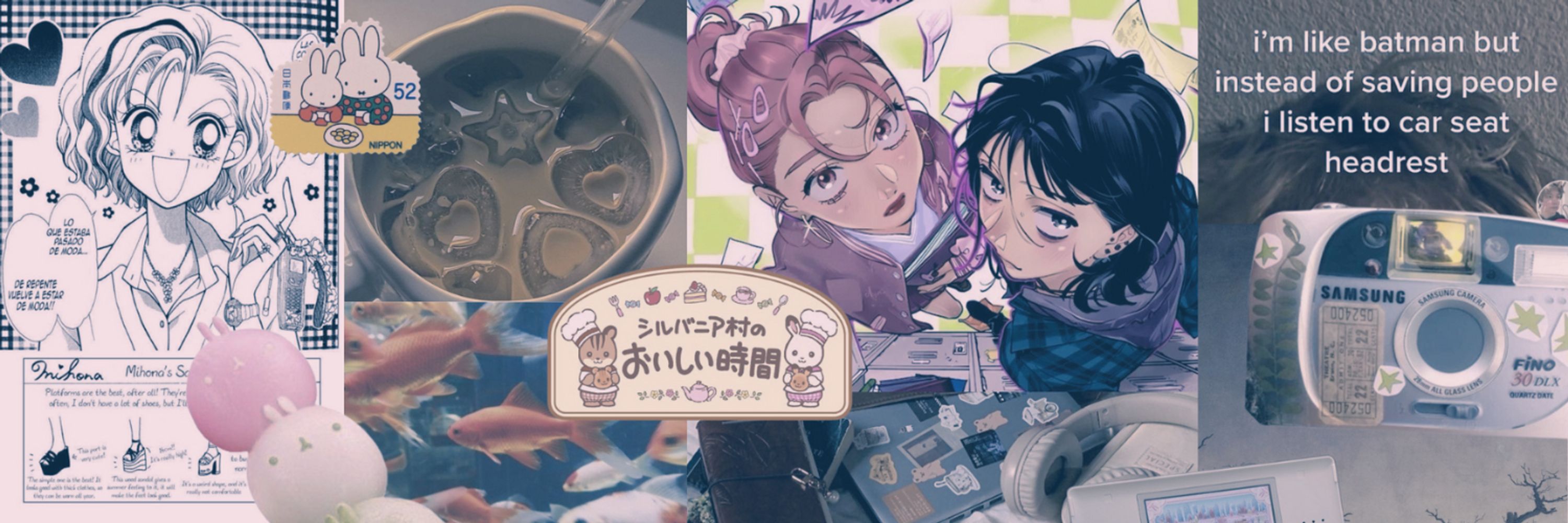  ミ★ 𝘳𝘢𝘺 ★彡