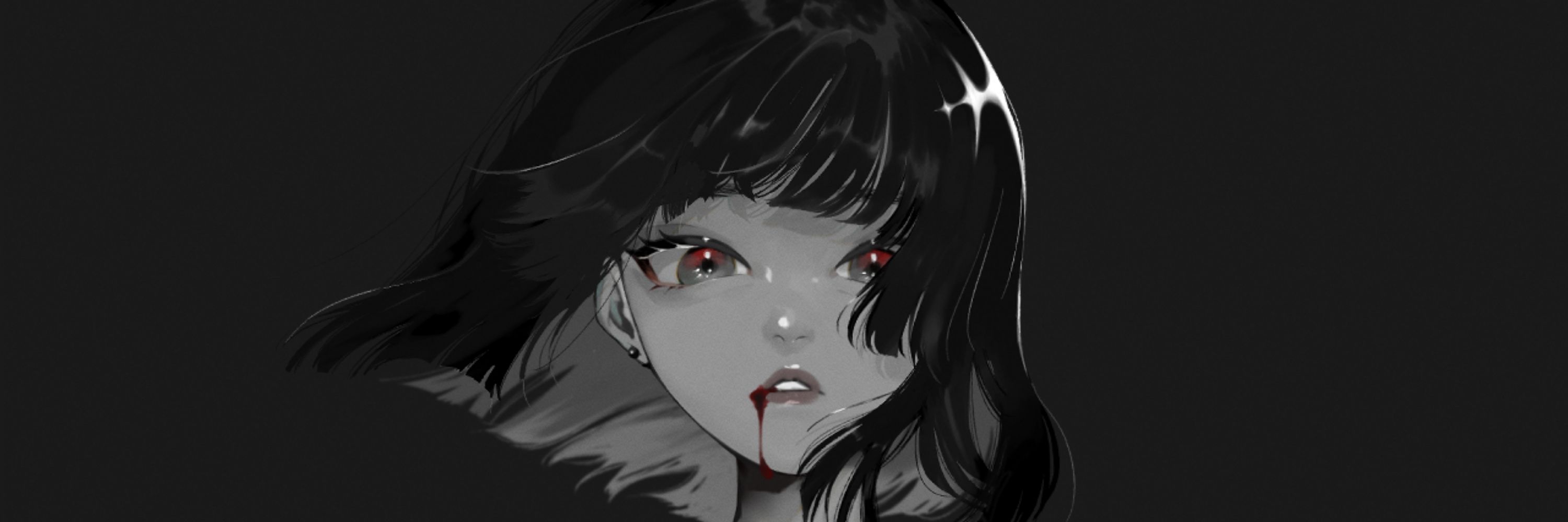ののど