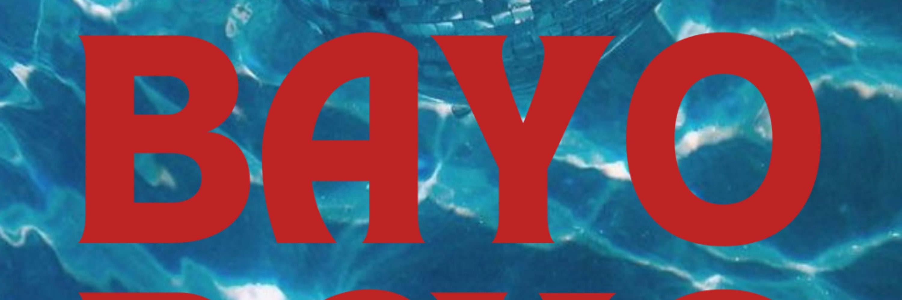 BAYO