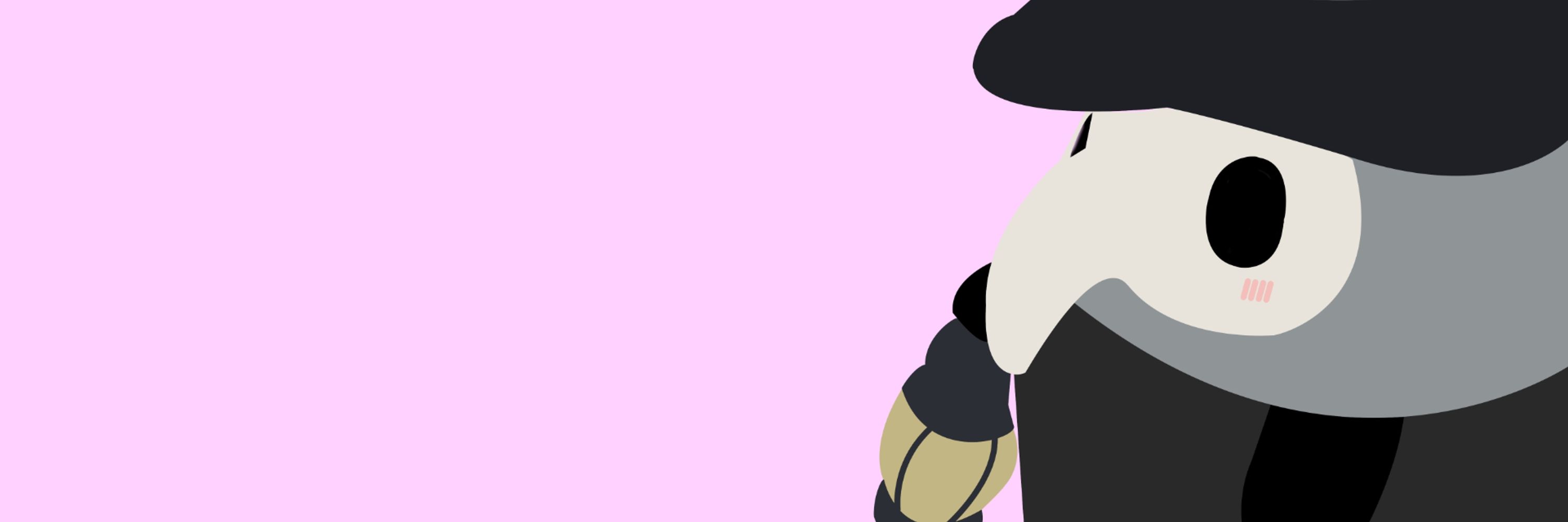 Izzy