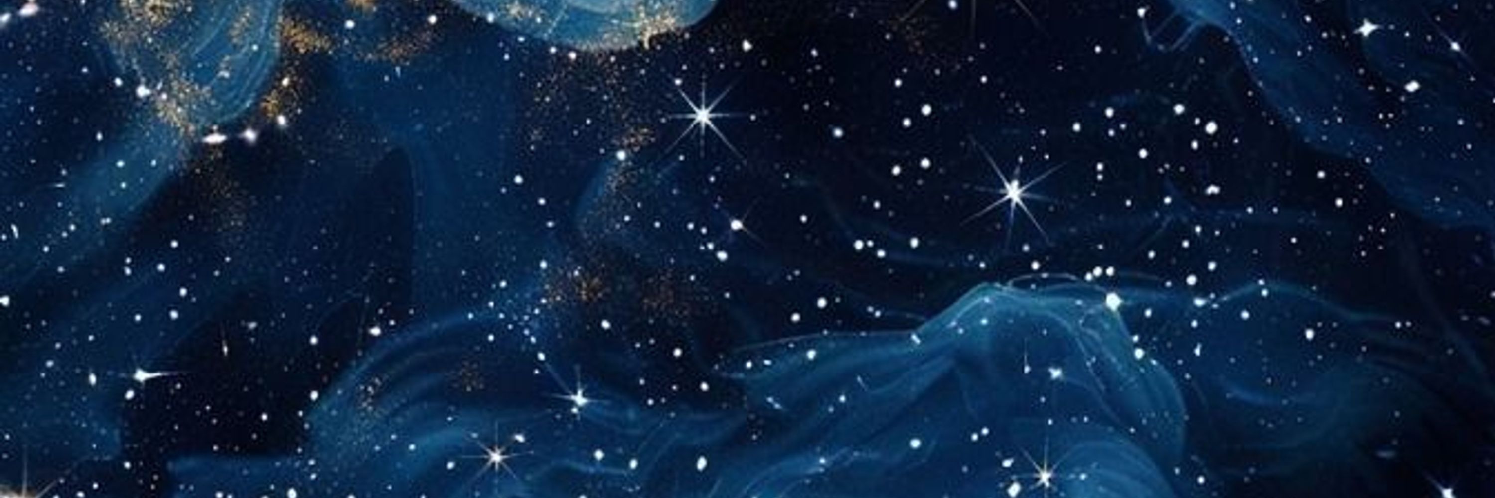 Stargirl