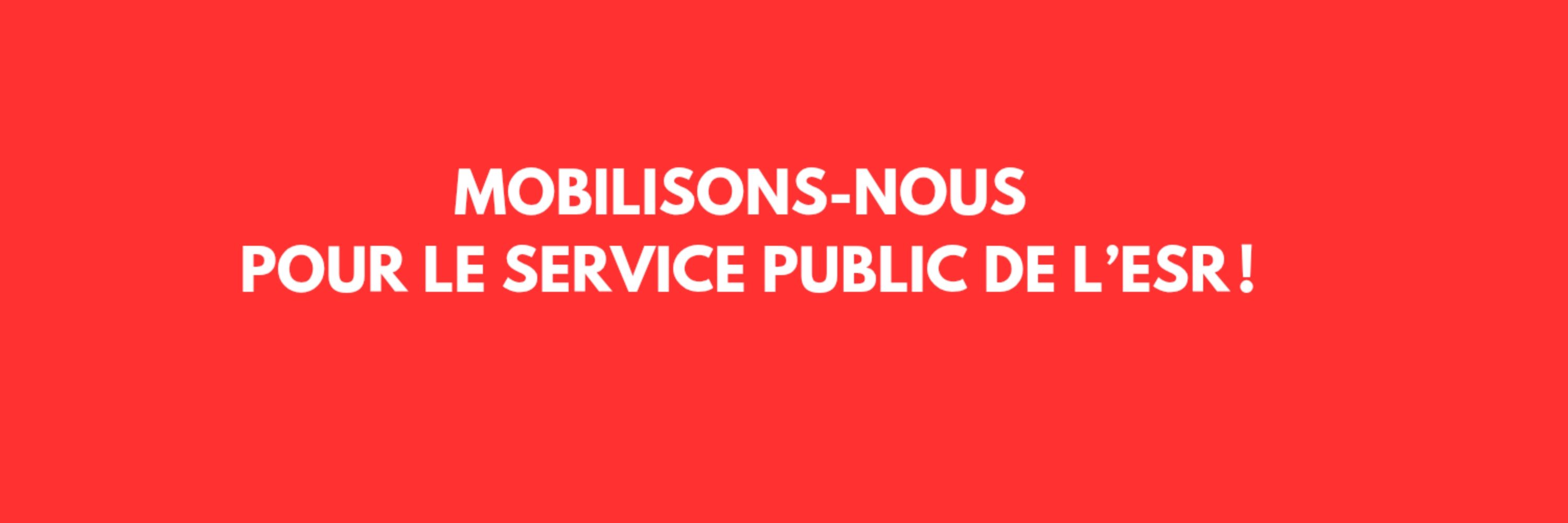 SUD éducation Paris Dauphine