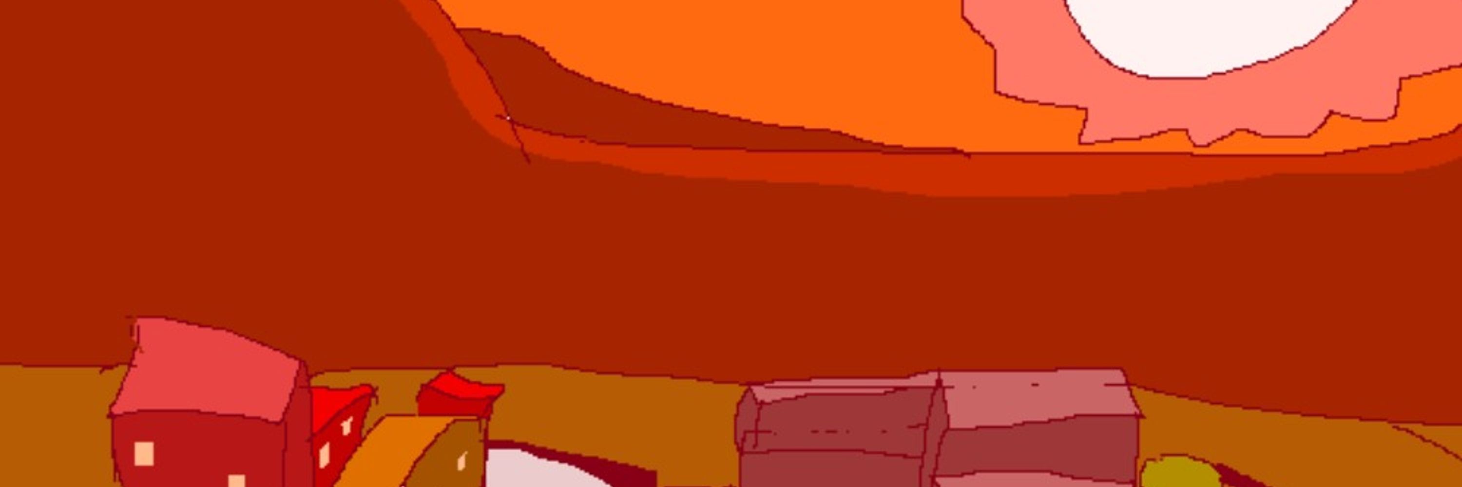 RedElyot