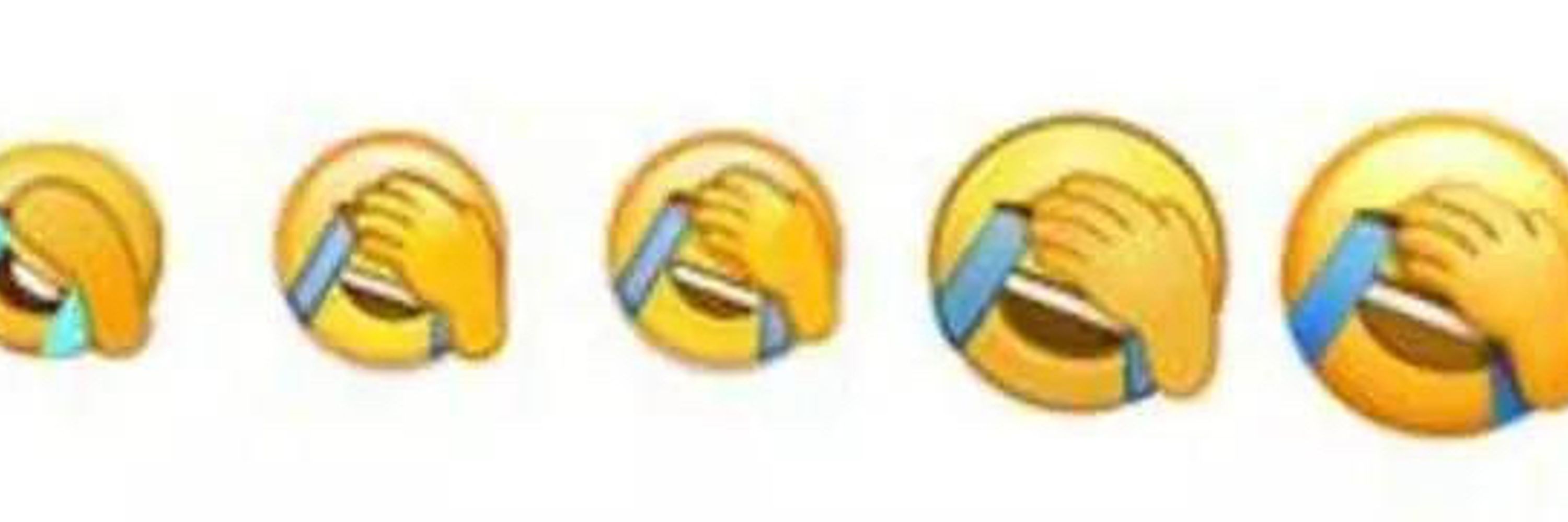 @.@