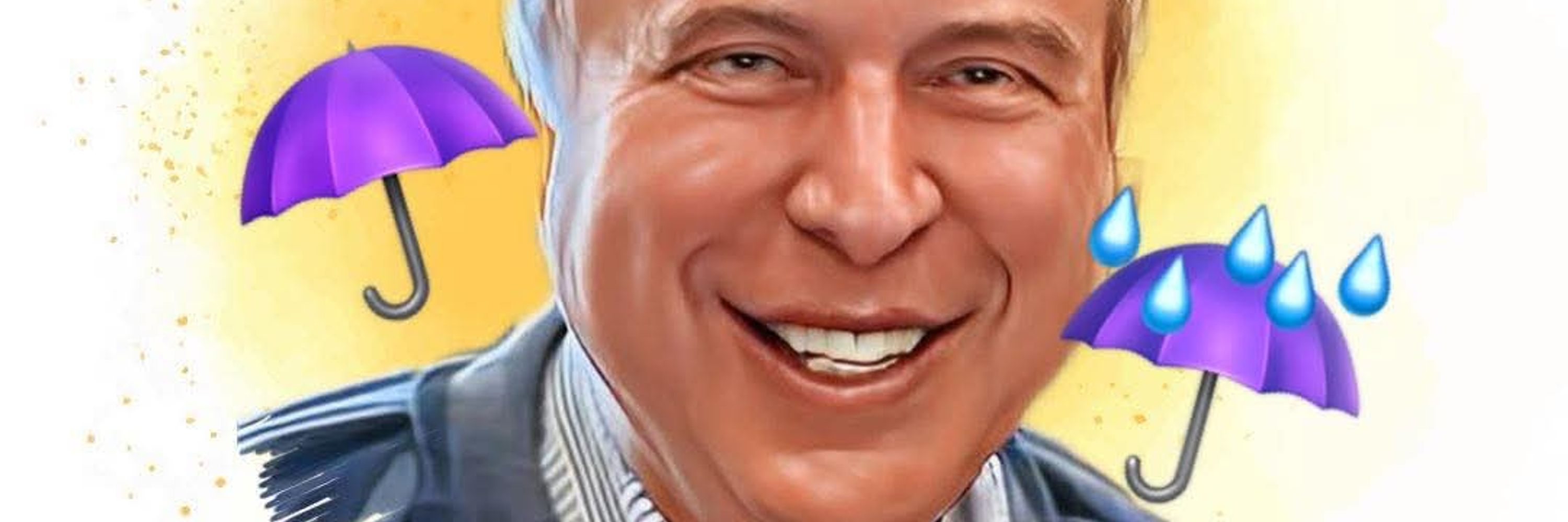 Mike Wankum