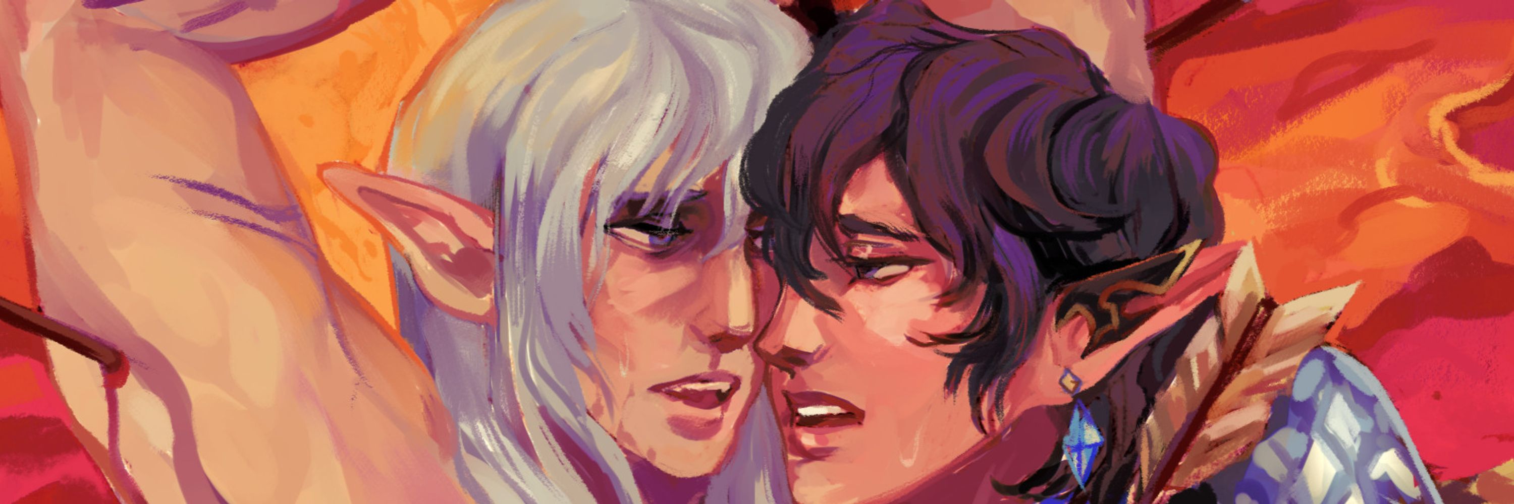 whin @ brainwyrms.... 2