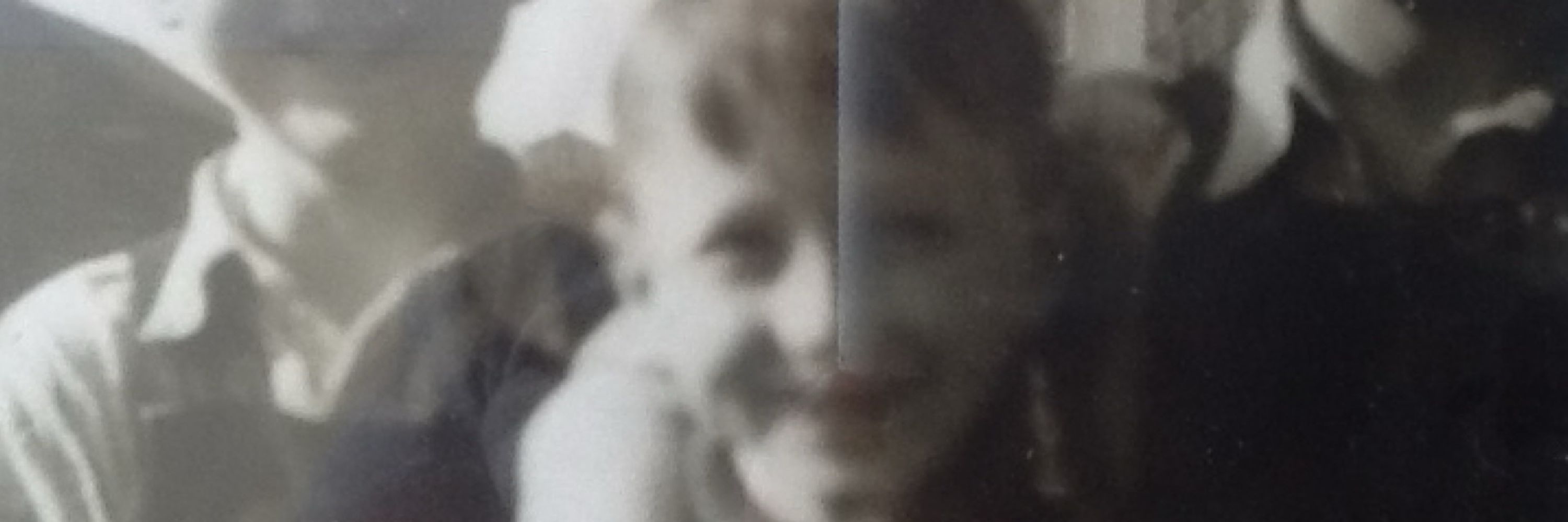 Deb Veevers
