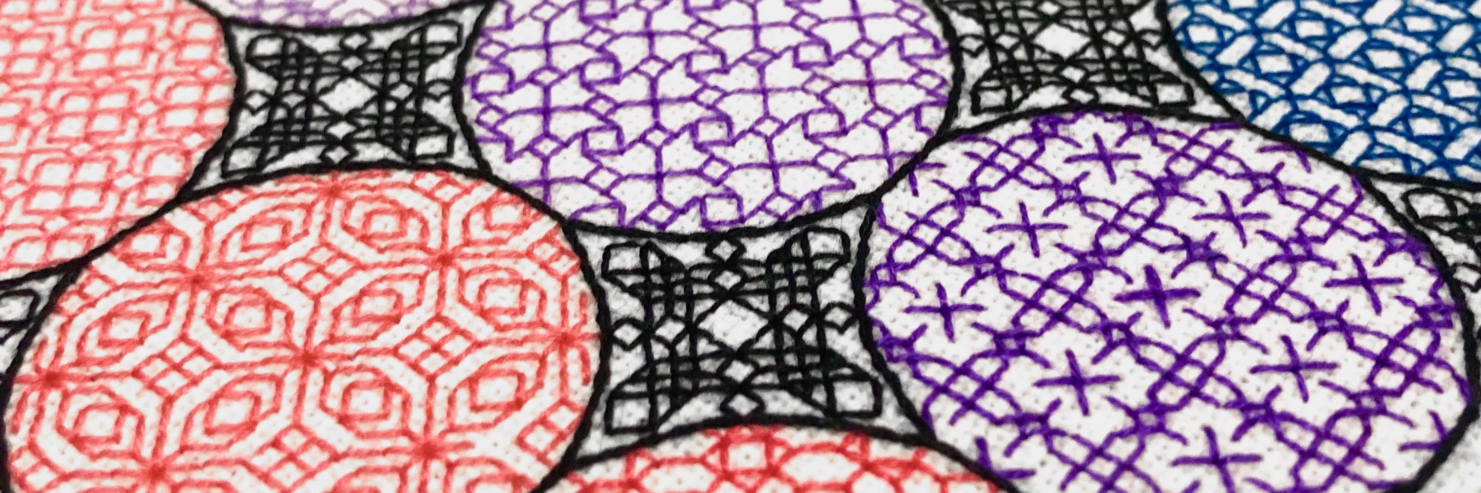 LooseThreadStitchery