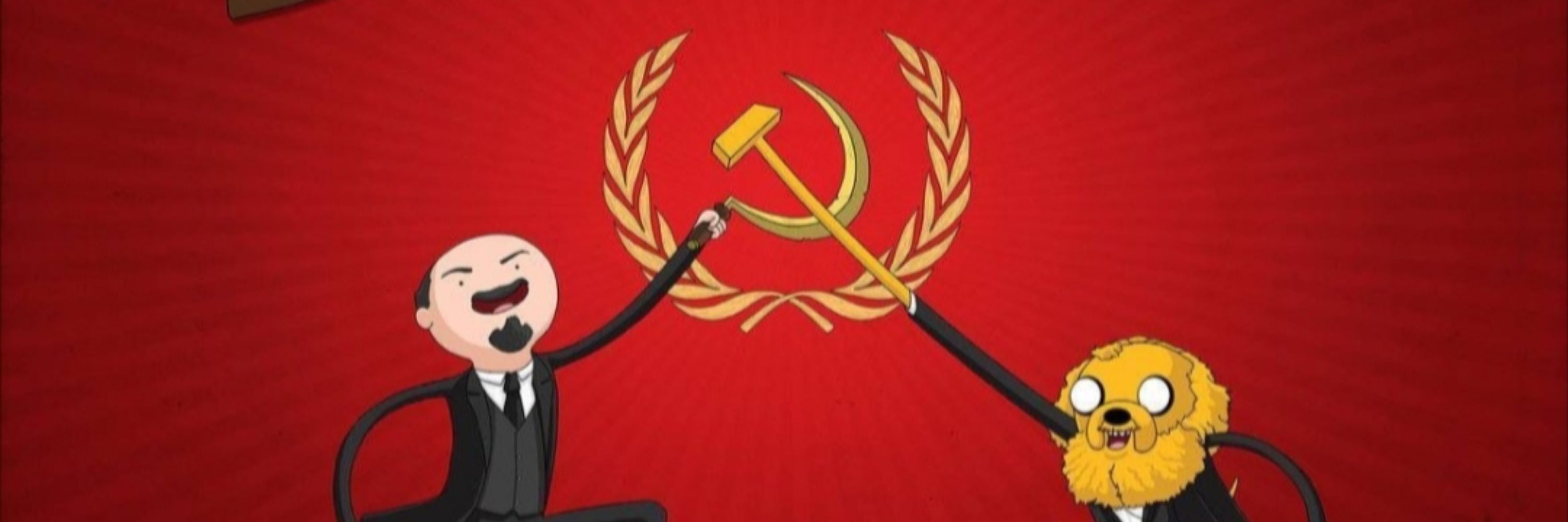 Raúl Sputnik 🇵🇸