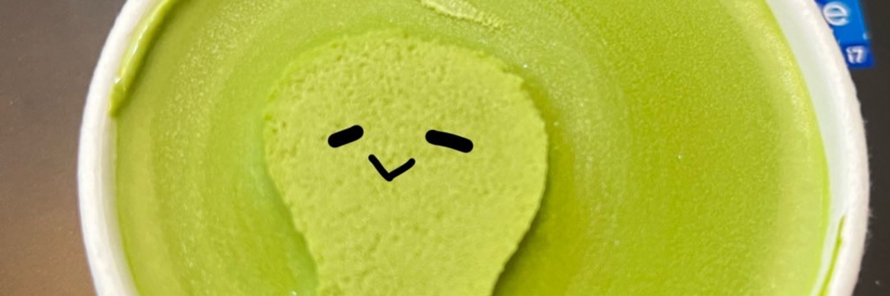 もち