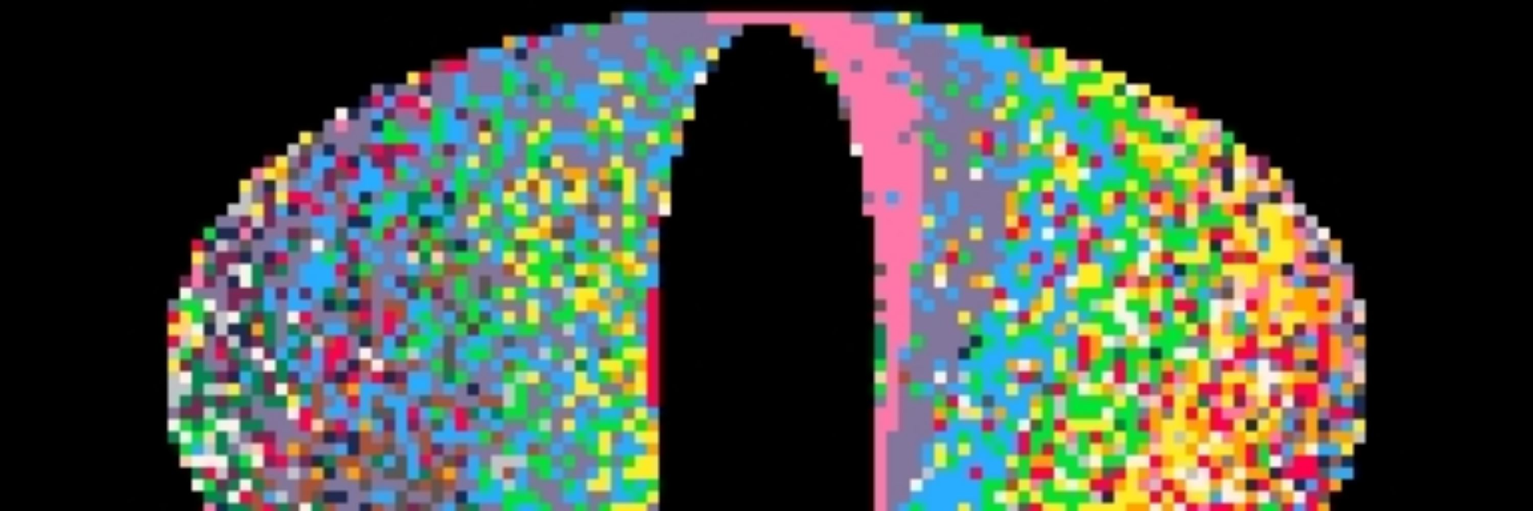 WingedRobot