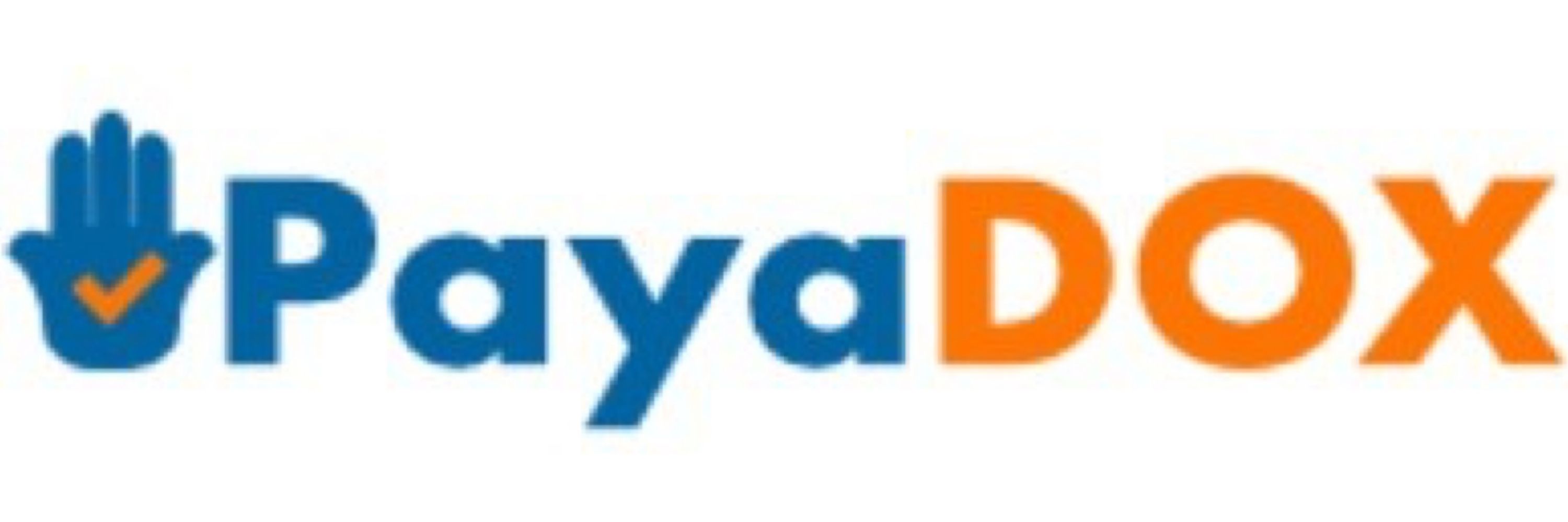 Payadox.com
