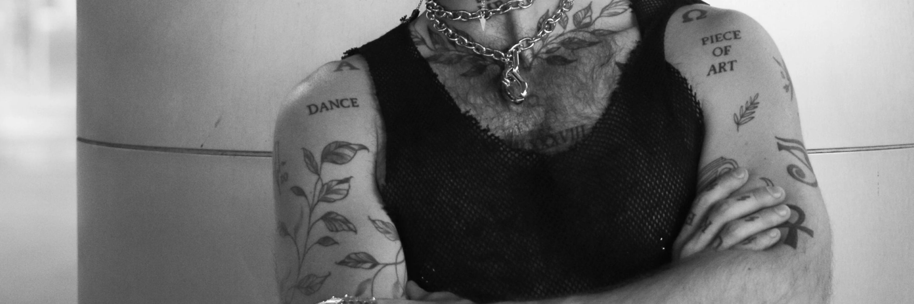 Dima Duke