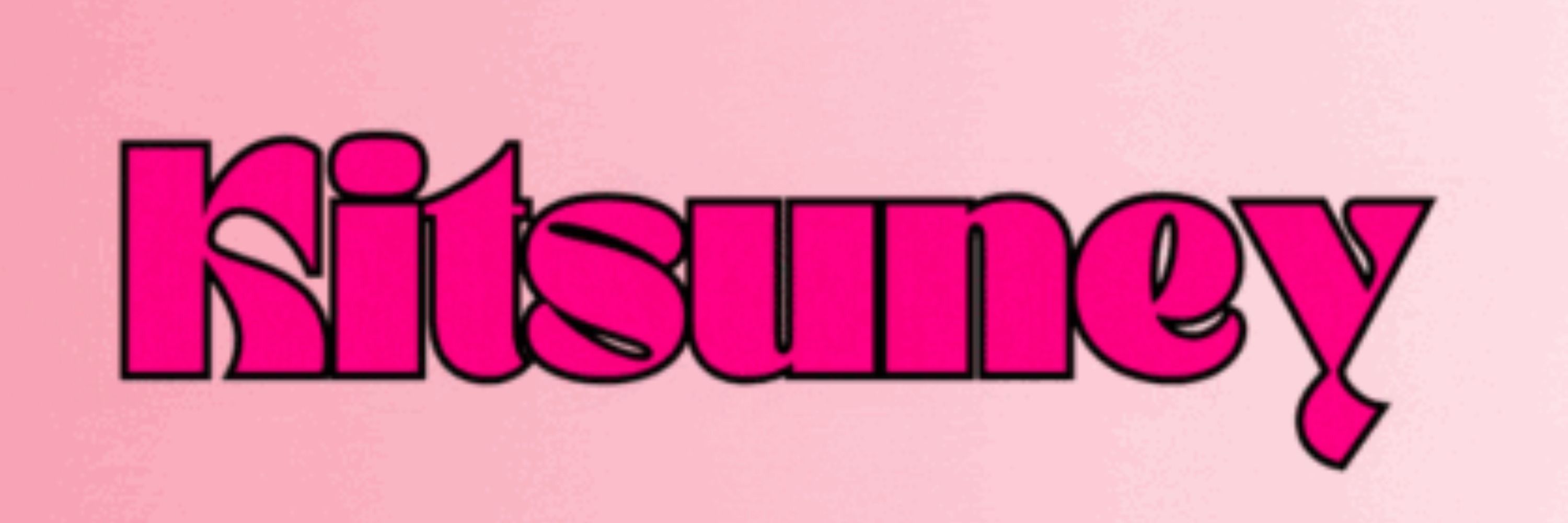 AyuKitsuney