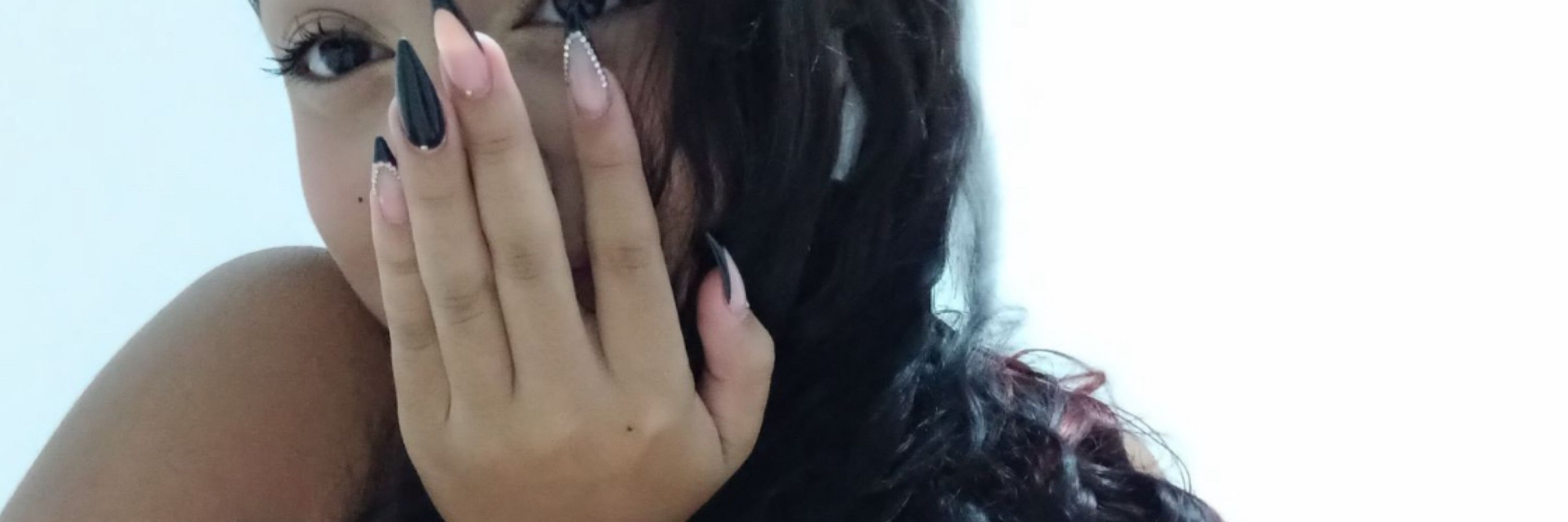 ॐ