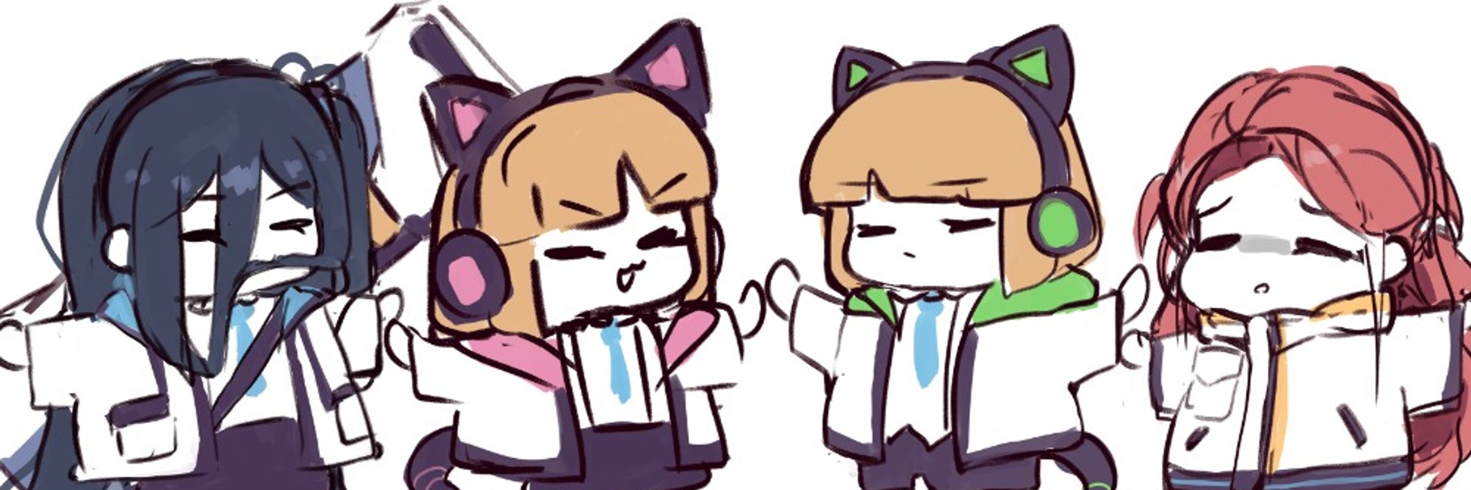 dawu