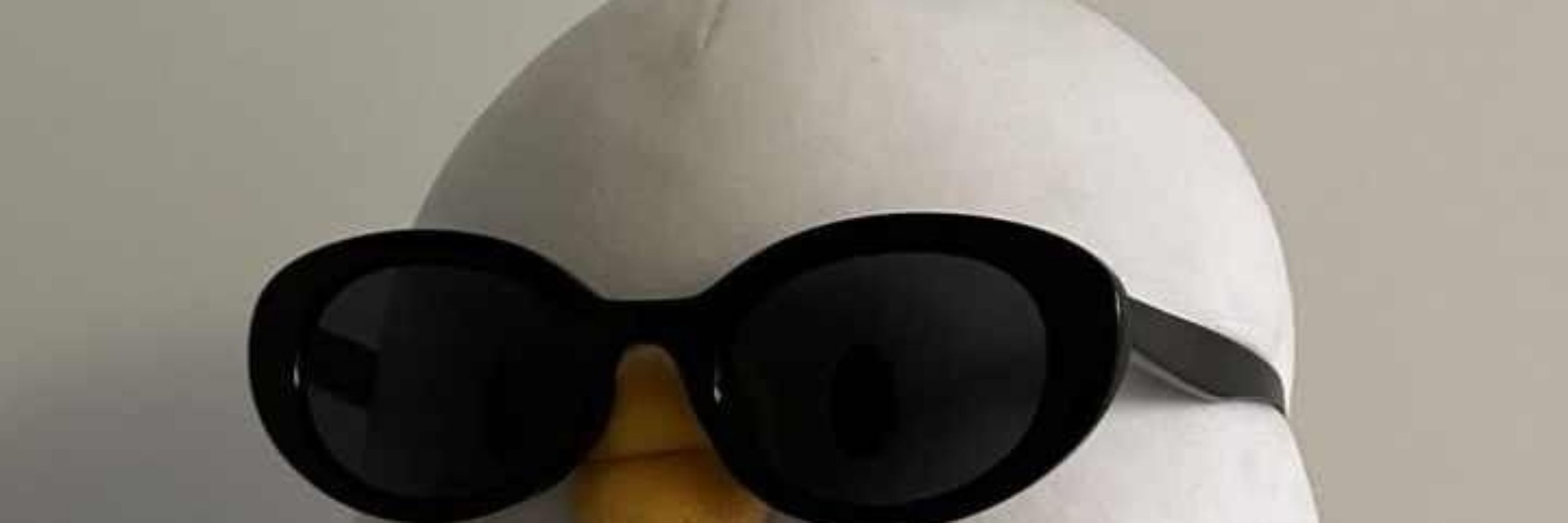 물음표