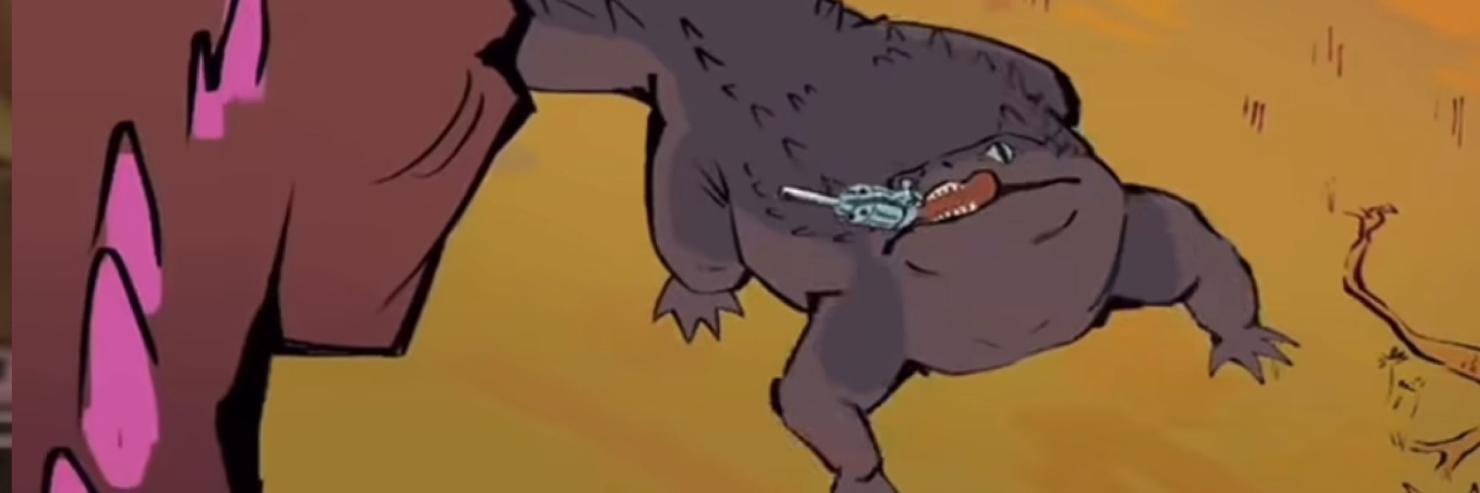 Nomad