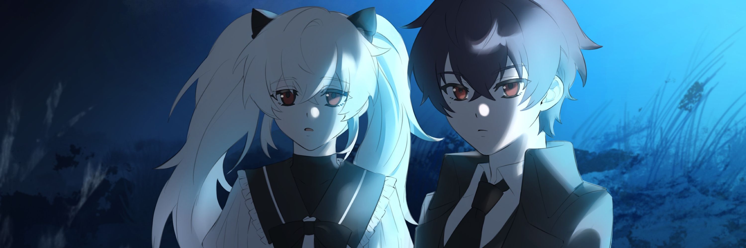 Yukaris