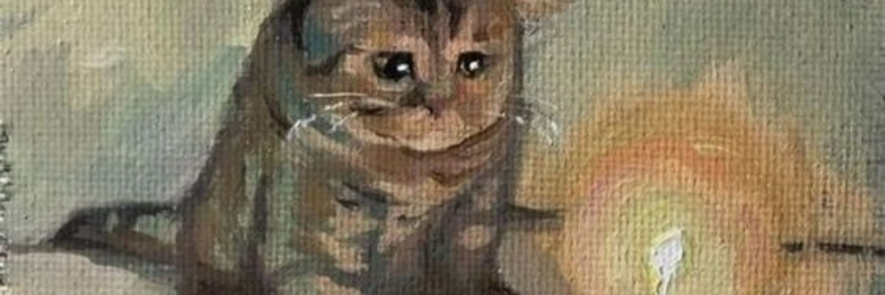 tef