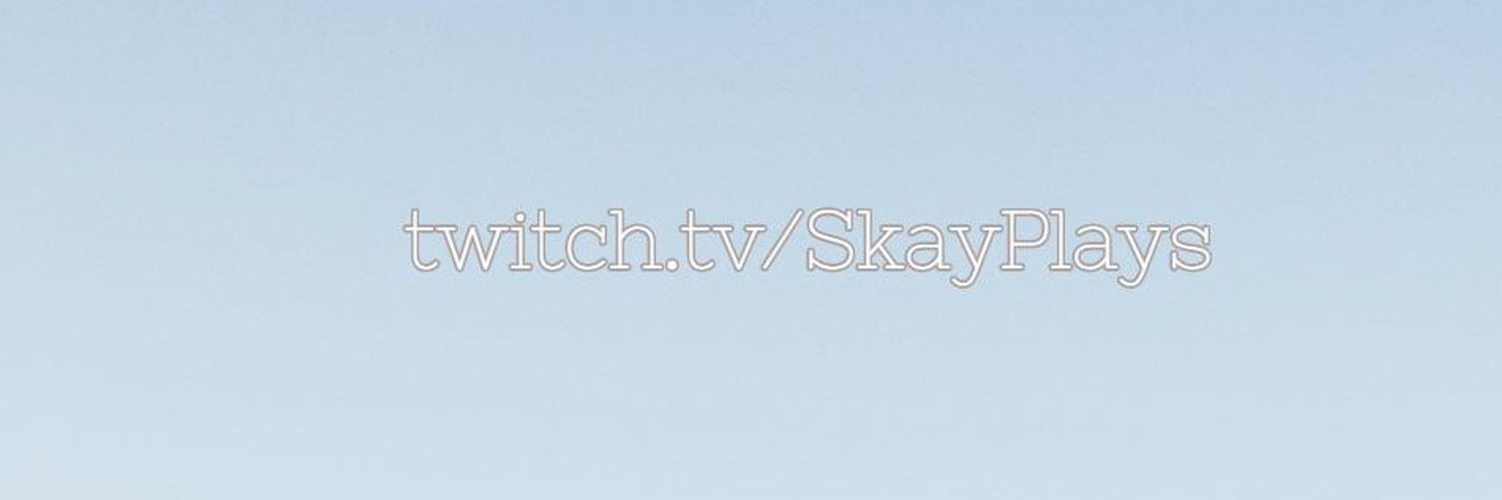 Skay