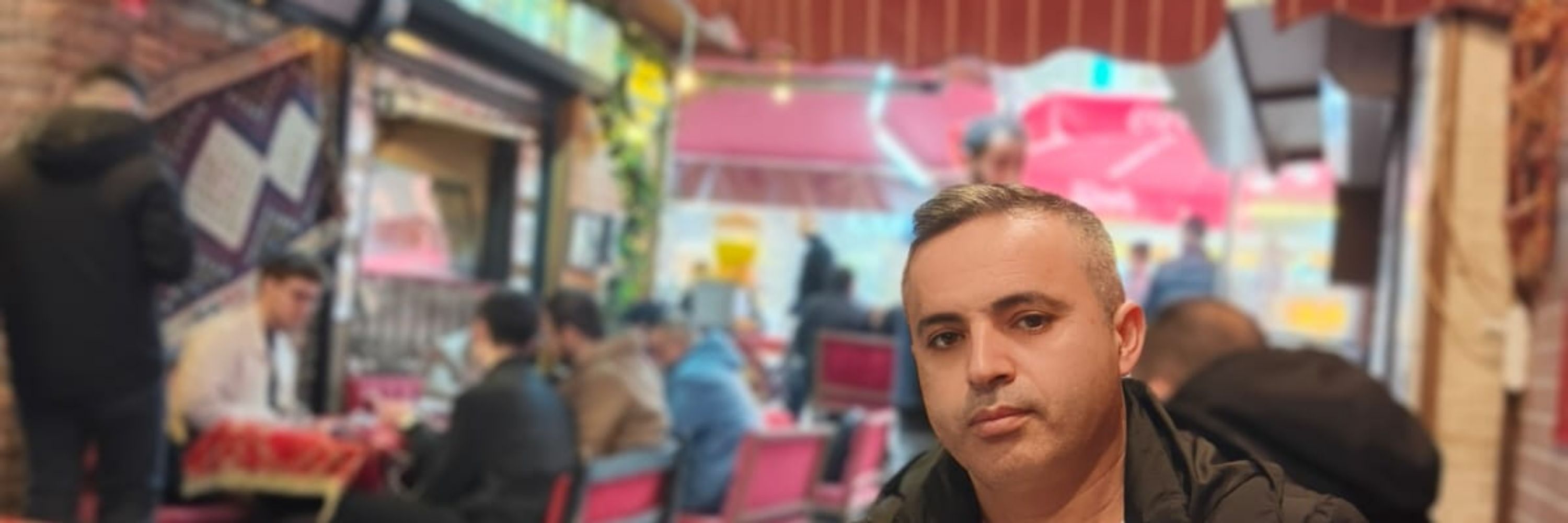 Sezgin ünal