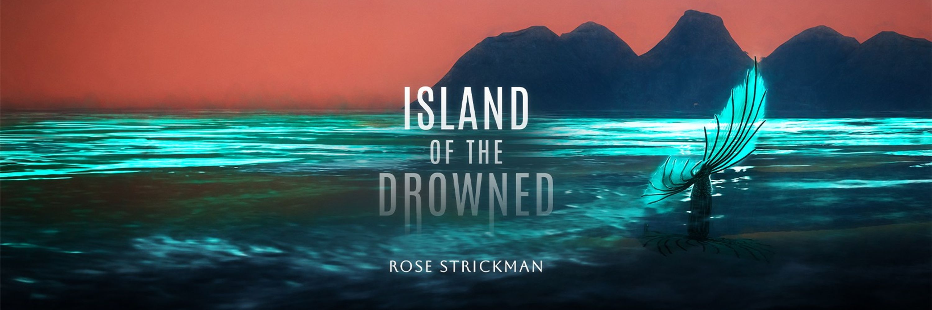 Rose Strickman