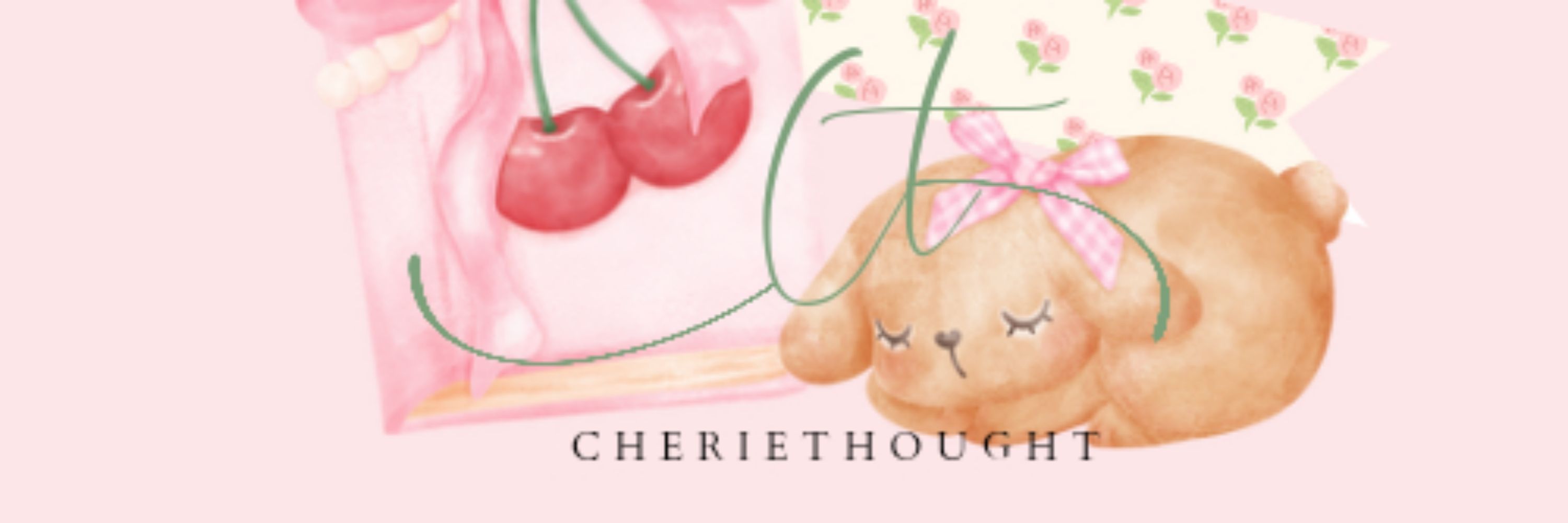 𝒸𝒽ℯ𝓇𝒾ℯ🍒