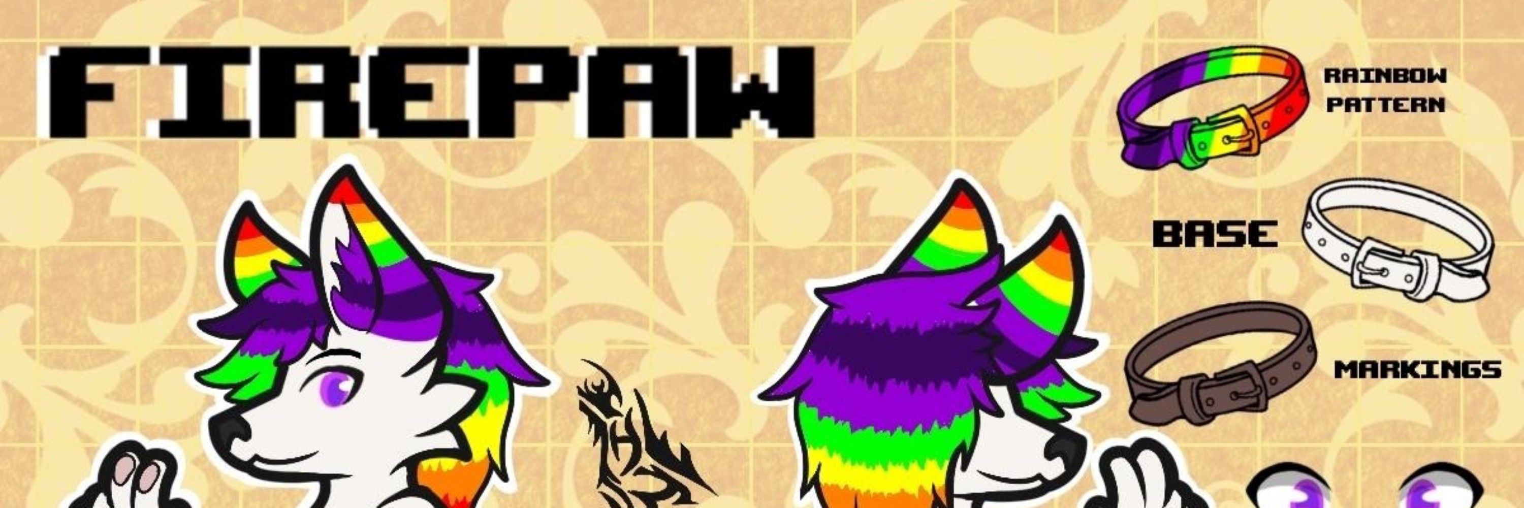 firetigerpaw