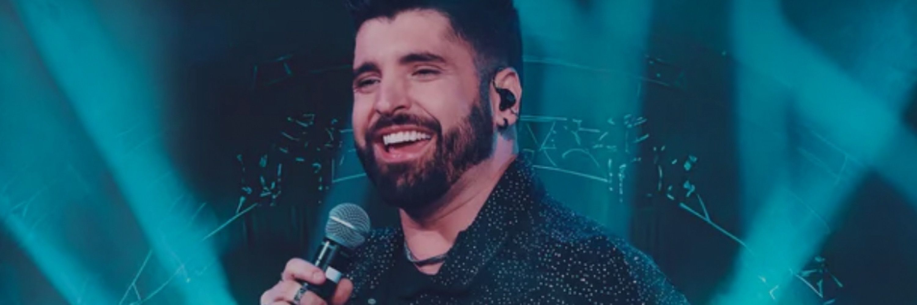 João Gabriel