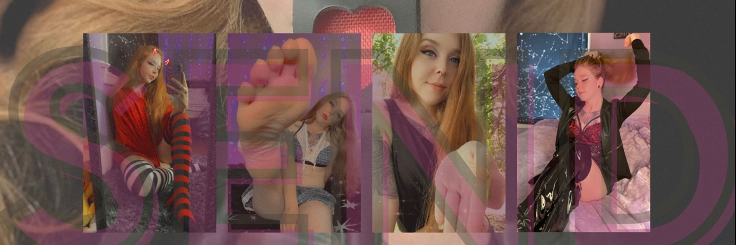 Miss A