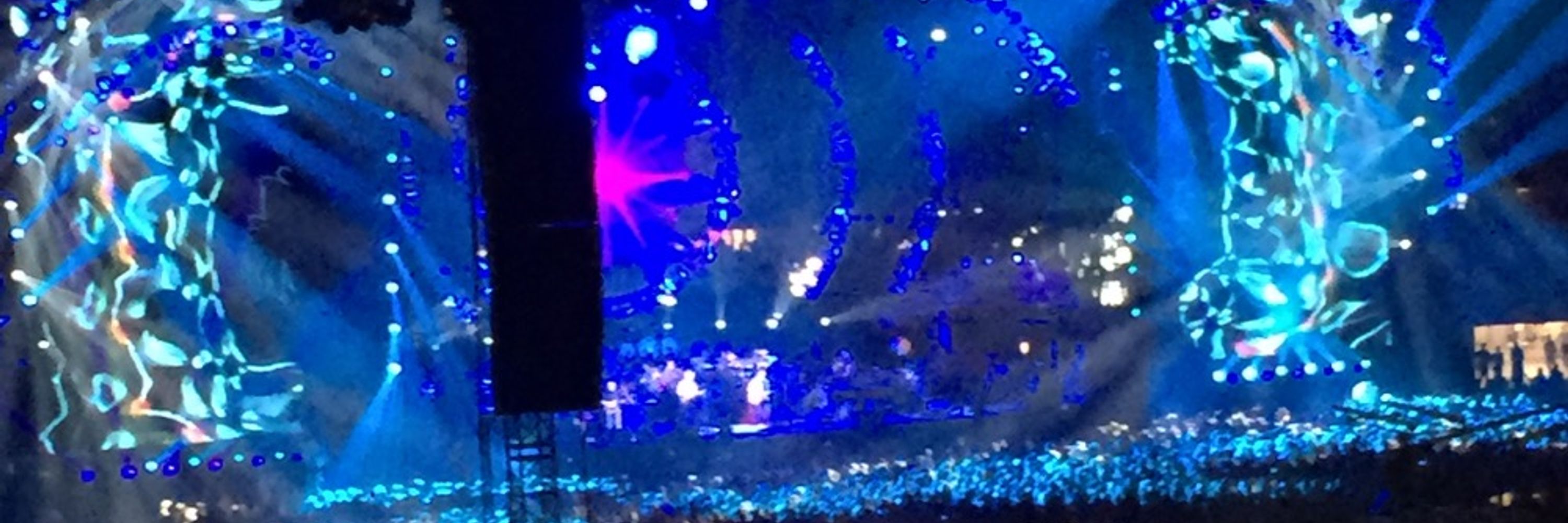 Deadhead111