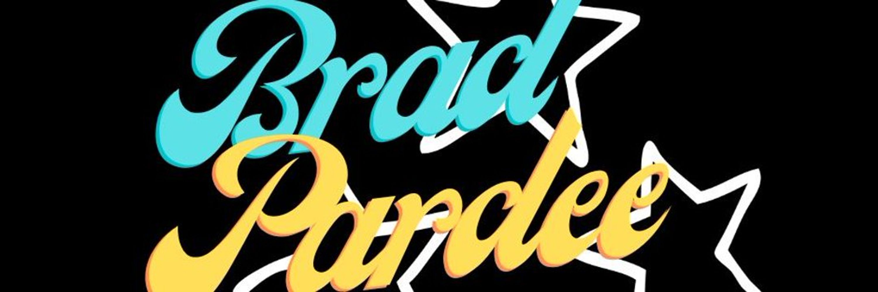 Brad Pardee 🏳️‍⚧️🎥🌽⭐