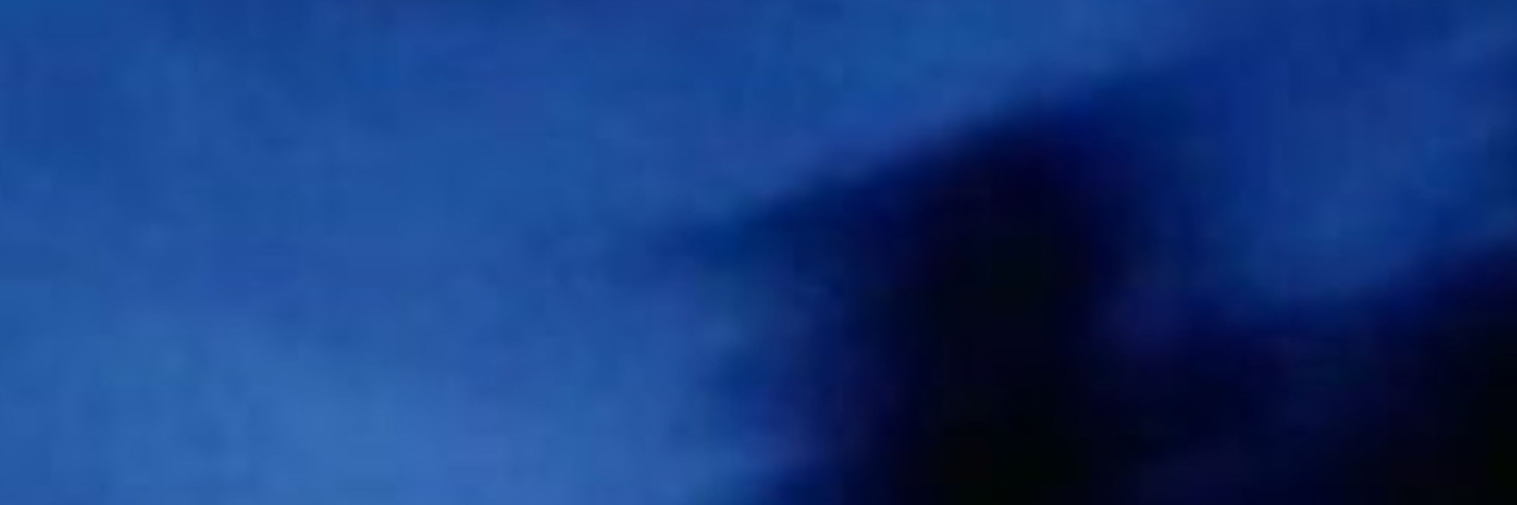 oʇuǝɯıɔsɐN