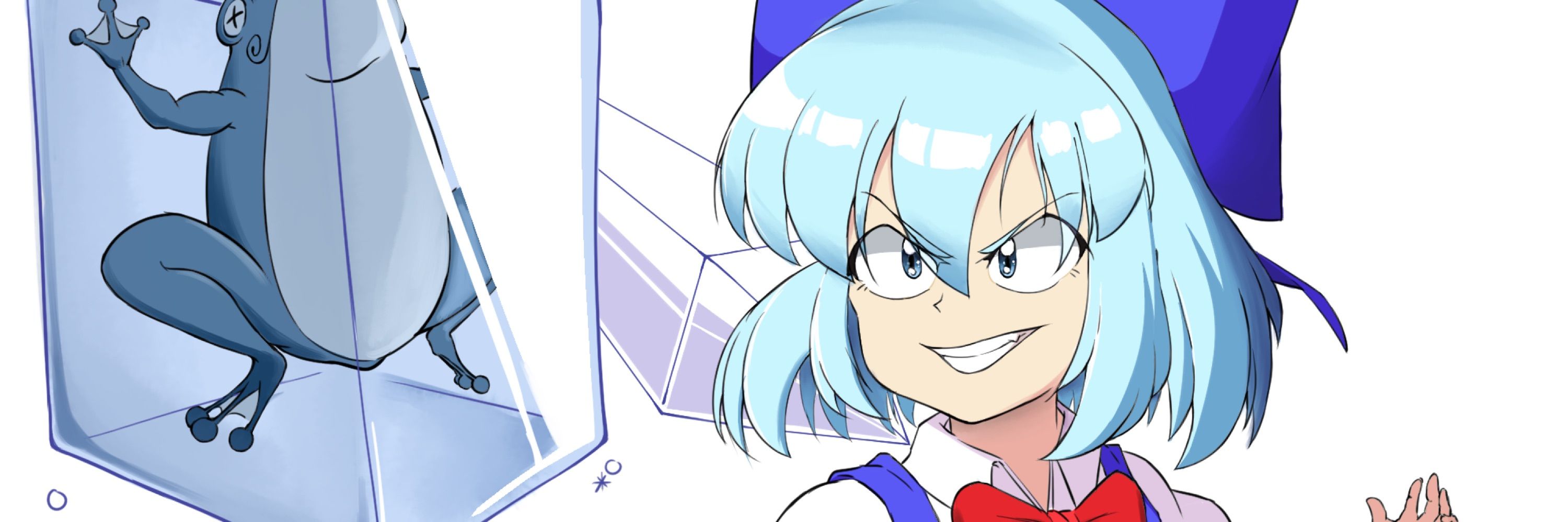 NichiJoJo