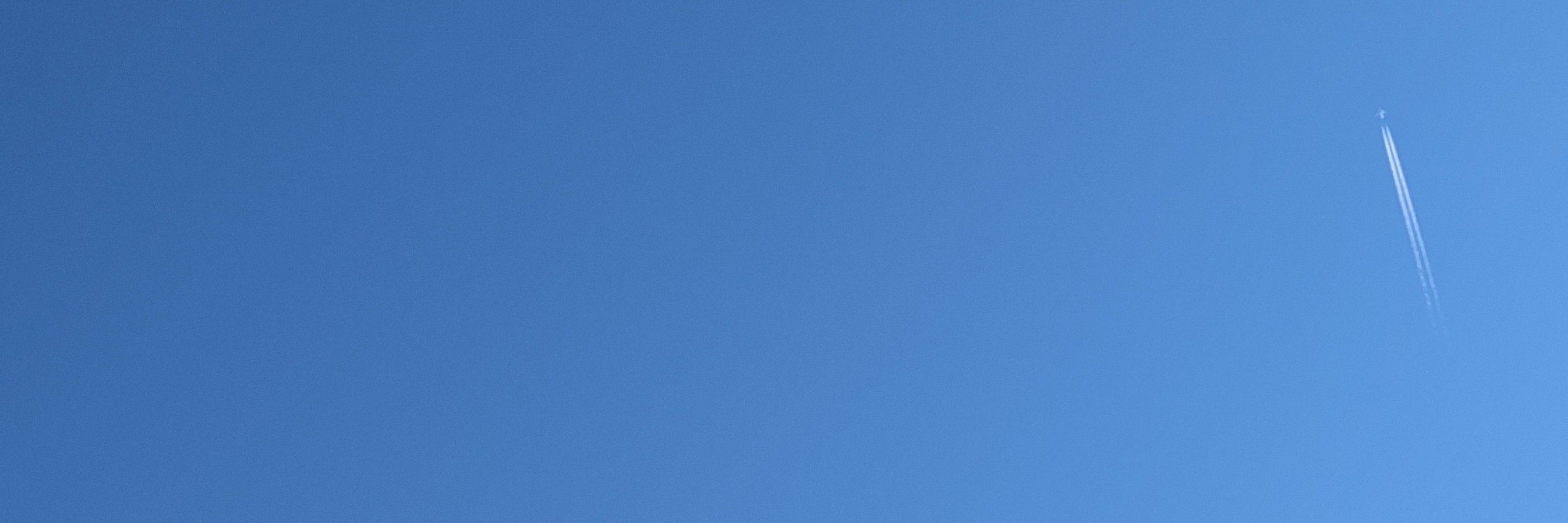 きてぃ