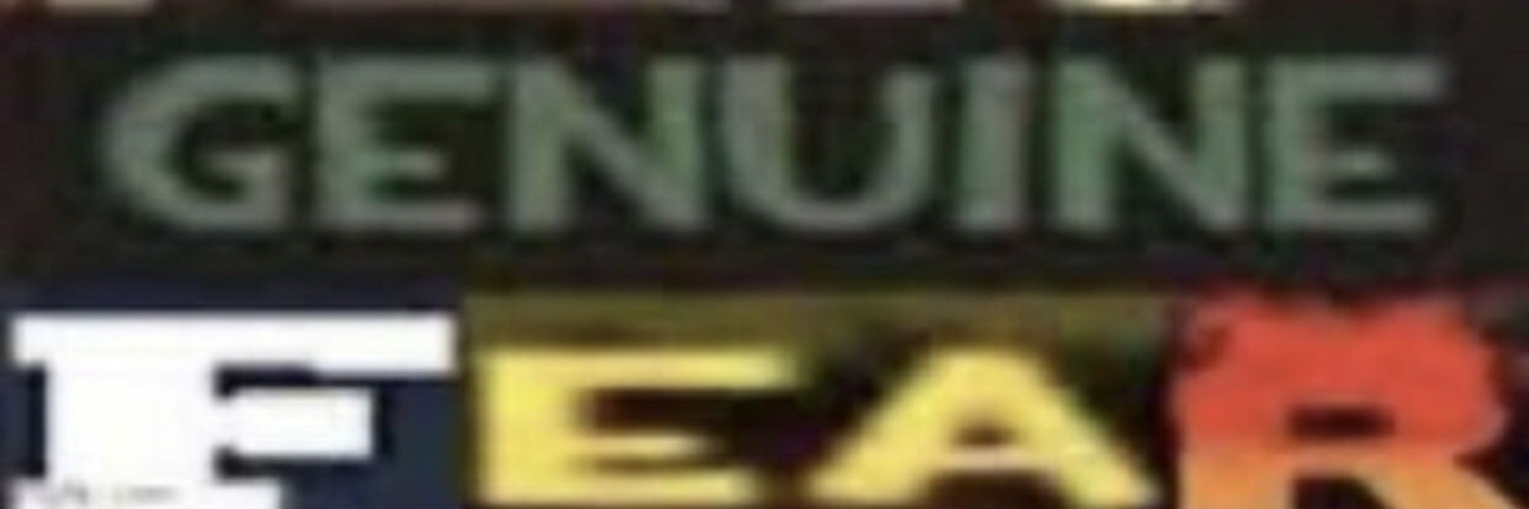 The fucing demoman
