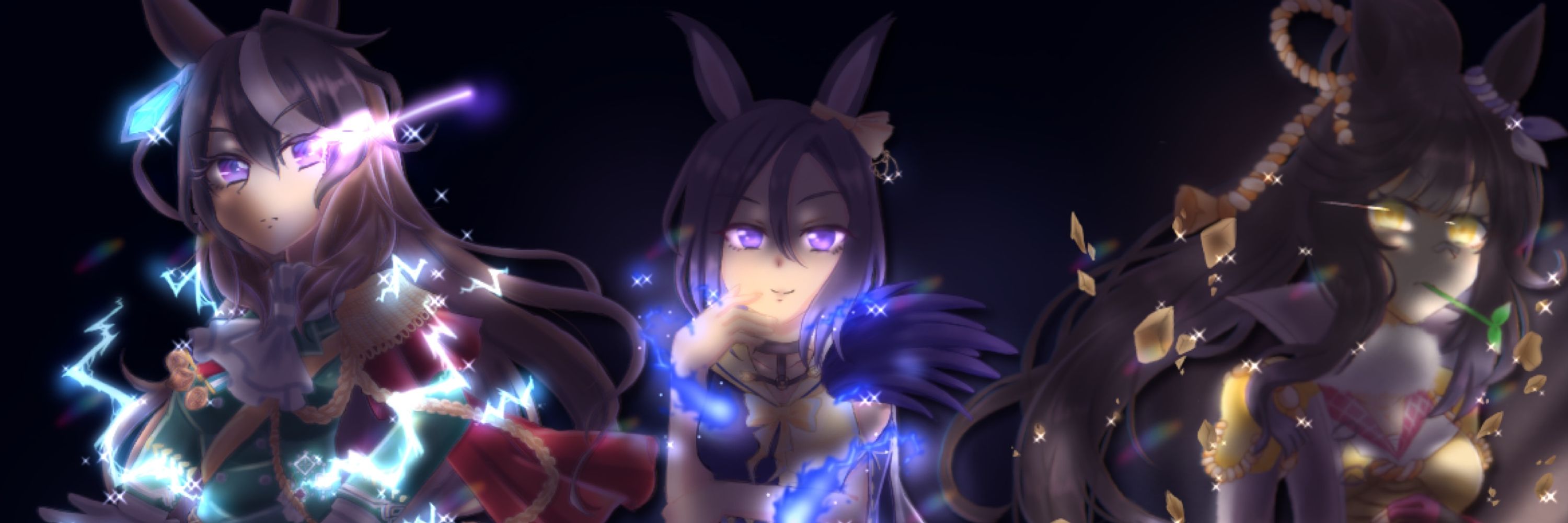 ソレイユ