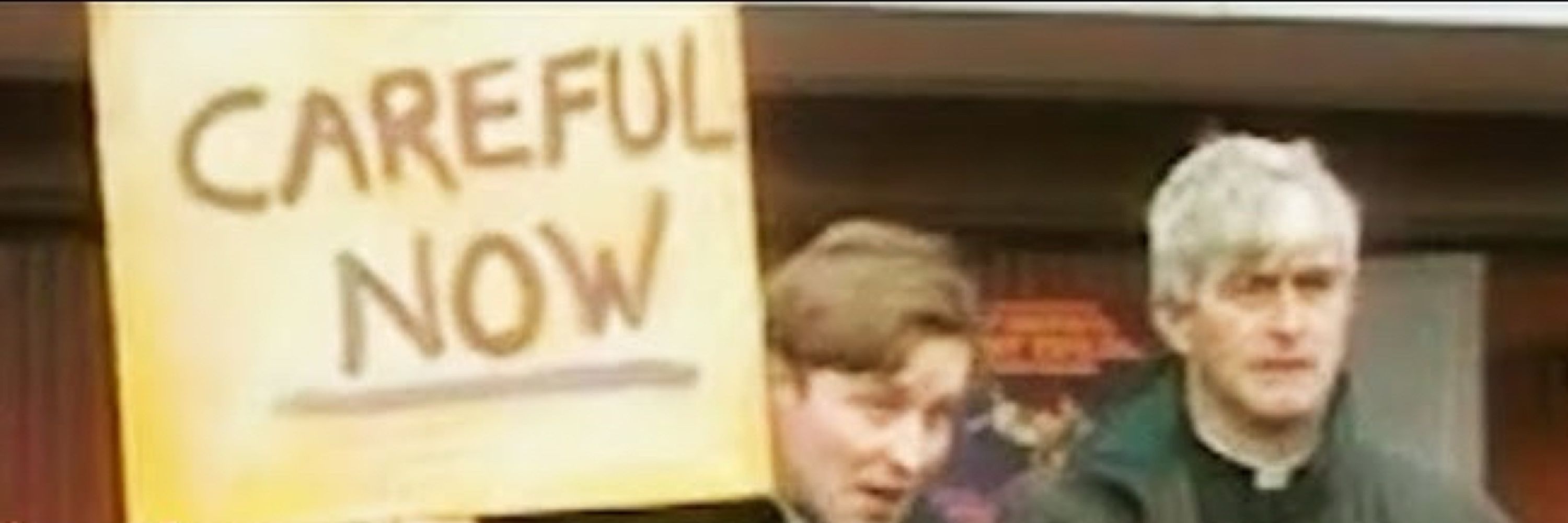 Ian O'Reilly