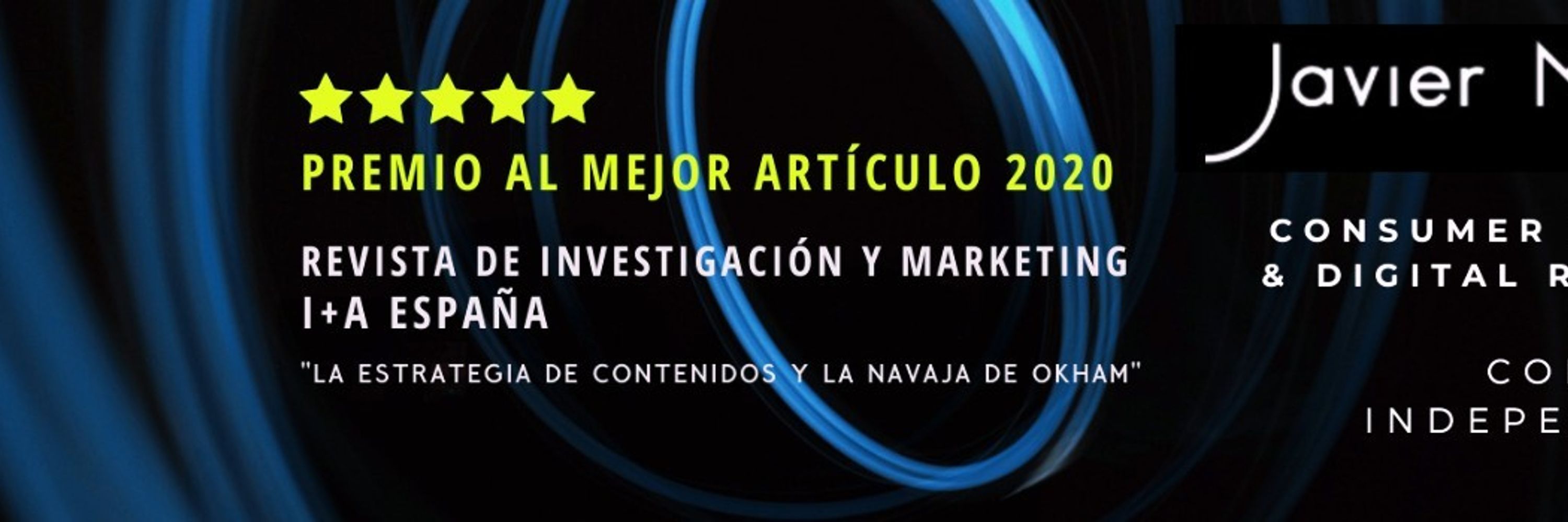 Javi Melero